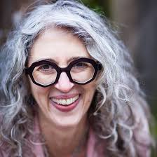 Our Story — X Gallery