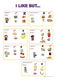 Exercise 1 b 7 c 8 d 9 e 5 f 3 g 6 h 4 i 2 exercise 2 2 we wanted 3 why do we need 4 first 5 then 6 we spoke to 7 finally 8 we asked customers and staff 9 we found that. Lesson 2 I Can T Wear What Icivics Answer Key English File 3e Pre Int Sb Answer Key Tanya Because I Can T Decide What Outfit To Wear Destination C Street