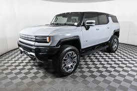 Image result for Meteorite 2025 Hummer