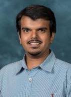 Pecuniary and non-pecuniary motivations for tax compliance: Evidence from  Pakistan