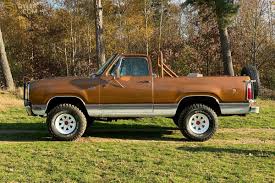Image result for Harvest Gold 1976 Plymouth