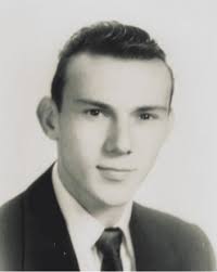 Ted Moore Williams Obituary (2025)