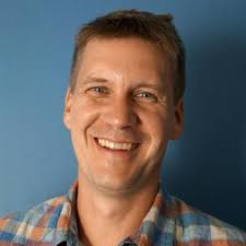 Korina Stark (@korbodo)