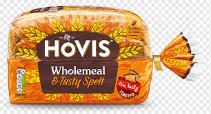 The bread tastes good, the exterior is still i've been reading about the benefits of barley bread and the next thing i did was to search for barley flour. Whole Wheat Bread Hovis Seed Sprouted Bread Tesco Bread Food Baking Whole Grain Png Pngwing