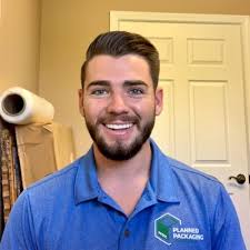 The other week, I had the honor to join Natalie Chantal McGrady and Valencia  Cooper from Cargill, along with Brett Bucktooth from Ongweoweh Corp, for an  insightful panel discussion during the… |