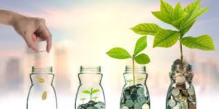 Pentru a investi sume mici de bani există mai multe opțiuni, una dintre ele fiind cea a depozitelor bancare, care sunt considerate cele mai. Secretele Investitiilor Profitabile Cu Sume Mici Si Foarte Mici