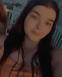 Destiny Cooley (@dc_cool326) • Instagram photos and videos