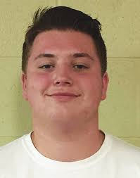 Compact guests see manufacturing up close