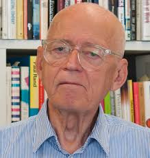 Simplicity: A Matter of Design: Mollerup, Per: 9789063694029: Books