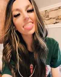 Annalisa Marie Heaps (@vader_th0tt) • Instagram photos and videos