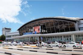 Прибытие, отправление на сегодня, вчера, завтра. Aeroport Borispol Kiev Informaciya Foto Video Bilety Onlajn Tablo