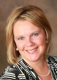 MHS names school track in honor of Coach Terry Lakes