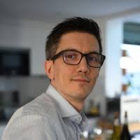 10+ "Marty Wirth" profiles