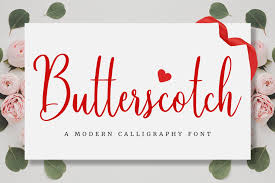 Maybe you would like to learn more about one of these? 25 Best Cursive Fonts With Fancy Pretty Styling Design Shack