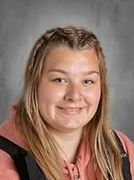 Lancaster Community Schools