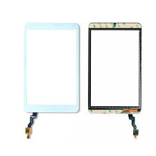 Alcatel Pixi 3 8 3G Tab 9005X ...