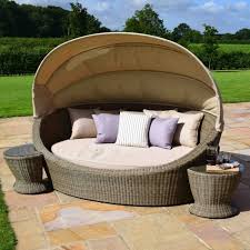 A reclining garden chair can give you the perfect place to relax in your back garden, ideal for a summer afternoon. Love Island 2020 How To Style Your Garden Like The Love Island Villa Ideas And Advice