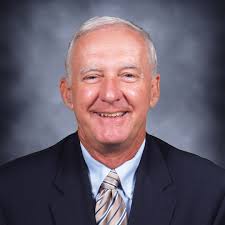 Pensacola Christian Academy...