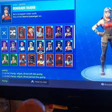 260 likes · 9 talking about this. Fortnite Account Finder Ps4
