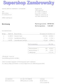 11 süß brief an versicherung schreiben. Musterentwurfe Zum Gerichtlichen Mahnverfahren Musterentwurfe Wikibooks Sammlung Freier Lehr Sach Und Fachbucher