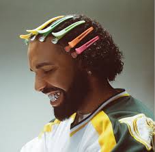 Drake Drops Long-Awaited New Album