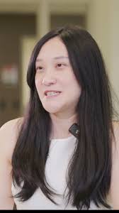 Today is 👩‍🎓 #InternationalWomensDay. While women continue to graduate  from college at higher rates than men and fields that were once dominated  by men are now open to women, gender equality is