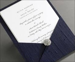 Gather yours with a personalized invitation that fits the style and tone of your event, from backyard bbq's to benefit balls. 14 Out Of The Box Handmade Wedding Invitations