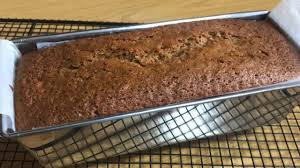 Epingle Sur Nouvelles Recettes