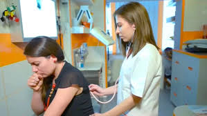 아직 news of cnn arabic에 대한 의견이 없습니다. Rgbgr Er0y8xym