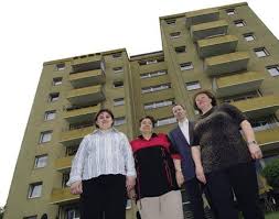 Belm · 73 m² · 3 zimmer · wohnung · keller · stellplatz · doppelhaushälfte. Wir Fur Eine Berufliche Zukunft Wib Projekt 4 Mama Lernt Deutsch Projekt 3 Fit Fur Arbeit Und Beruf Projekt 1 Nachtraglicher Schulabschluss Pdf Free Download