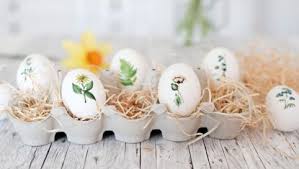 Osterdeko basteln tolle ideen fur ostern freshouse. Do It Yourself Ideen Zum Nachmachen Kaffee Oder Tee Swr De