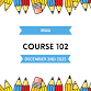 Course 102 Elevating your Ethical Awareness — IRWA event image
