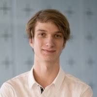Listen to piotr adamczyk 5 | explore the largest community of artists, bands, podcasters and creators of music & audio. Piotr Adamczyk Chief Technology Officer Pway Linkedin