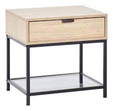 epingle sur deco industrielle
