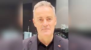 Shepherd Neame Reshapes Leadership as Pubs MD Steps Down