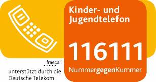 Ea ed ee ef eg ek en es et ev ex ea eb ec ed ee ef eg eh ej ek el em en eq er es et ev ew gr gs gv gx gy gz hg hh hi. Kjt Logo Bargteheide Aktuell De Neuigkeiten Und Artikel Fur Bargteheide Und Umgebung