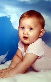 Annabelle McDonald Obituary