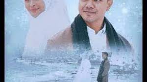 Pengantin musim salju season 1. Klik Pengantin Musim Salju Season 1 Episode 1 Episodio Completo Hd Youtube