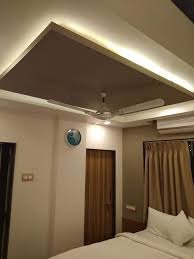Super Pop Interior Decorators Home Facebook