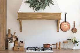 Symmetrical reclining sectional combining serenity, this reclining sectional will be the perfect place to relax. 5 Best Kitchen Supplies Stores In Edmonton