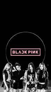 And of course people, especially blackpink's fans want to have the group photo and even the logo as their wallpaper. Blackpink Wallpaper Optimized For Iphone Blackpink