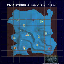 Encapsulate lengthy blocks of code as database objects. Does Size Matter Single Planetside 2 Continent And Battlefield 3 S Caspian Border Compared