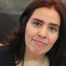 Fundraiser by Patricia Alvarez : Marilou Ontiveros Alvarez funeral