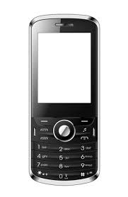 Full Body Housing for Celkon C297 ...