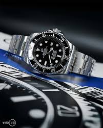 Image result for Rolex