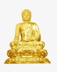 golden buddha buddhahood buddharupa buddhism png 724x1024px golden buddha bodhisattva buddhahood buddharupa buddhism download free golden buddha buddhahood buddharupa