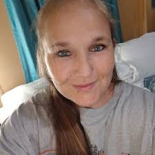 My voice shalt thou hear in the morning, O Lord; in the morning will I  direct my prayer unto thee, and will look up." Psalm 5:3