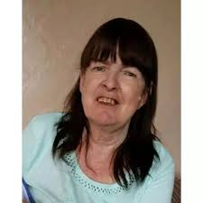 The death notices made in Cheshire this week