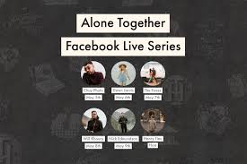 Our free wedding websites also make it so simple to keep guests in the know and rsvp in a click. Alone Together Livestream Series Free Wedding Photography Education Tutorials Tips Tricks Henry Tieu Photography