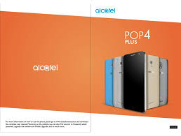 Alcatel pop 4 secret codes are free, and you can use these codes for. Alcatel Pop4 Plus Manual Pdf Download Manualslib